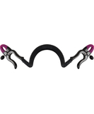 You2Toys Intimate Spreader strong