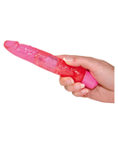 You2Toys Jelly Anal vibratorius