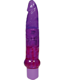 You2Toys Jelly Anal vibrator