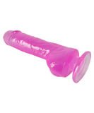 You2Toys Jerry Giant TPE dildo