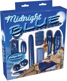 You2Toys Midnight Blue набор