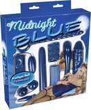 You2Toys Midnight Blue rinkinys