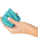 You2Toys Multipurpose Stackable Intimate Ring Set
