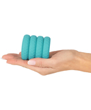 You2Toys Multipurpose Stackable Intimate Ring Set