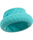 You2Toys Multipurpose Stackable Intimate Ring Set