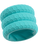 You2Toys Multipurpose Stackable Intimate Ring Set