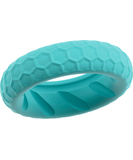 You2Toys Multipurpose Stackable Intimate Ring Set