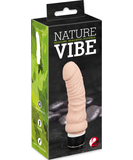 You2Toys Nature Vibe