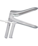 You2Toys wziernik do pochwy plastikowy