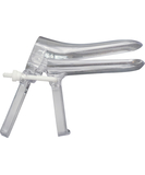 You2Toys wziernik do pochwy plastikowy