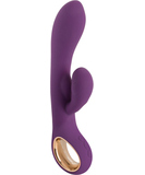 You2Toys Rabbit Petit Vibrator