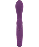 You2Toys Rabbit Petit Vibrator