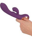 You2Toys Rabbit Petit vibrators