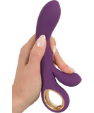 You2Toys Rabbit Petit vibrators