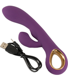 You2Toys Rabbit Petit Vibrator