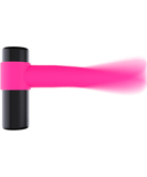 You2Toys Sex & Massage Gun multifunkcionāls vibrators