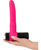 You2Toys Sex & Massage Gun multifunkcionāls vibrators