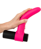 You2Toys Sex & Massage Gun