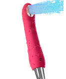 You2Toys Showers To Orgasm Vibrating Shower Attachment