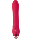You2Toys Showers To Orgasm Vibrating Shower Attachment