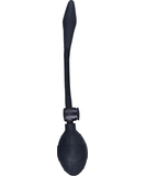 You2Toys Anal Balloon puhallettava stimulaattori