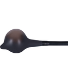 You2Toys Anal Balloon puhallettava stimulaattori