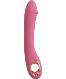 You2Toys Slim G-Spot Rose vibrator