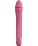 You2Toys Slim G-Spot Rose vibrator