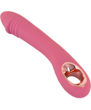 You2Toys Slim G-Spot Rose vibrator