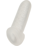 Rebel Soft Thickening Sleeve