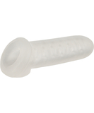 Rebel Soft Thickening Sleeve