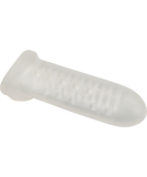 Rebel Soft Thickening Sleeve