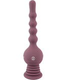 You2Toys Turbo Shaker Anal vibraator