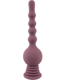 You2Toys Turbo Shaker Anal vibrators