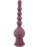 You2Toys Turbo Shaker Anal vibrators