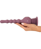 You2Toys Turbo Shaker Anal vibrators