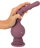 You2Toys Turbo Shaker Anal vibraator