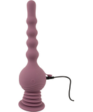 You2Toys Turbo Shaker Anal vibrators