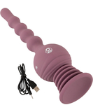 You2Toys Turbo Shaker Anal Lover