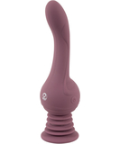 You2Toys Turbo Shaker G-spot vibratorius