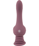 You2Toys Turbo Shaker G-spot Lover