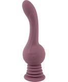 You2Toys Turbo Shaker G-spot вибратор