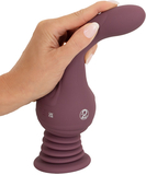 You2Toys Turbo Shaker G-spot vibraator