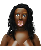 You2Toys Tyra inflatable love doll