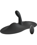 You2Toys Vibepad 3 вибратор с пультом