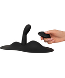 You2Toys Vibepad 3 вибратор с пультом