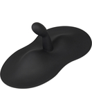 You2Toys Vibepad 3 вибратор с пультом