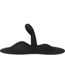 You2Toys Vibepad 3 вибратор с пультом