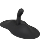 You2Toys Vibepad 3 вибратор с пультом