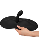 You2Toys Vibepad 3 вибратор с пультом